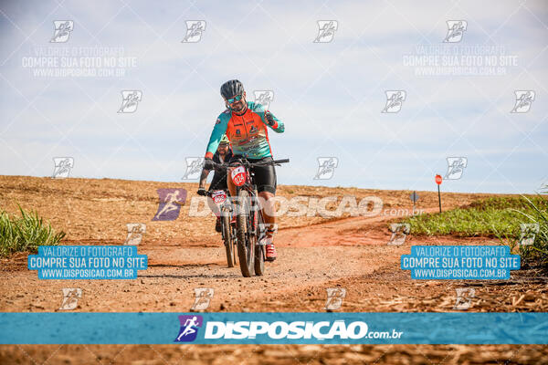 CIRCUITO MTB ACPRAFER 2024