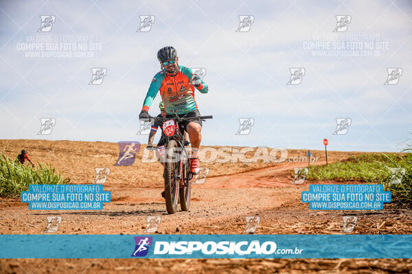 CIRCUITO MTB ACPRAFER 2024