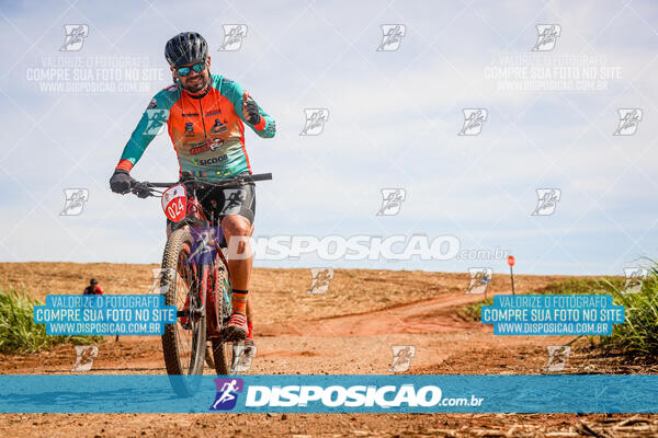 CIRCUITO MTB ACPRAFER 2024