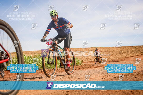 CIRCUITO MTB ACPRAFER 2024