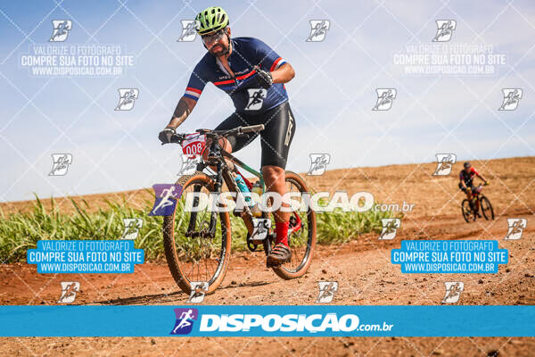 CIRCUITO MTB ACPRAFER 2024