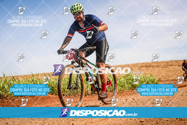 CIRCUITO MTB ACPRAFER 2024