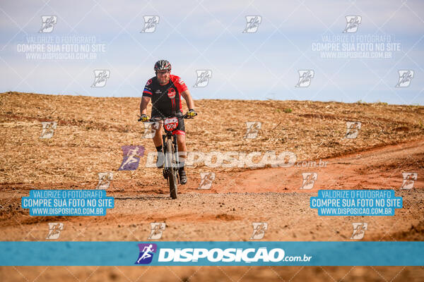 CIRCUITO MTB ACPRAFER 2024