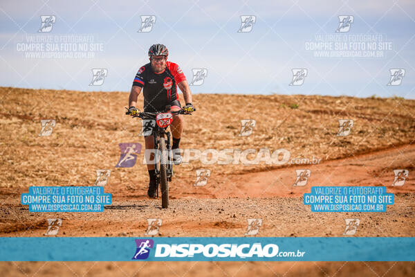 CIRCUITO MTB ACPRAFER 2024