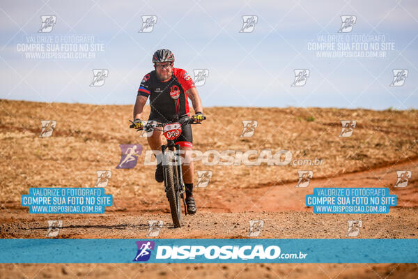 CIRCUITO MTB ACPRAFER 2024