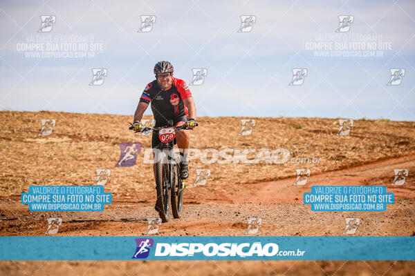 CIRCUITO MTB ACPRAFER 2024