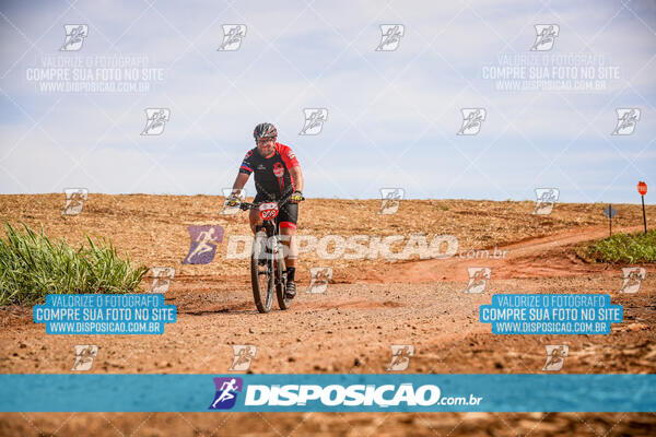 CIRCUITO MTB ACPRAFER 2024