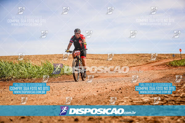 CIRCUITO MTB ACPRAFER 2024