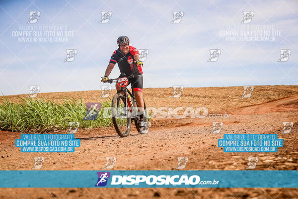 CIRCUITO MTB ACPRAFER 2024