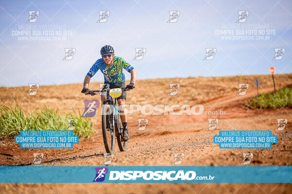 CIRCUITO MTB ACPRAFER 2024