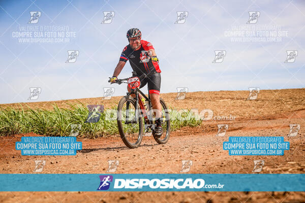 CIRCUITO MTB ACPRAFER 2024