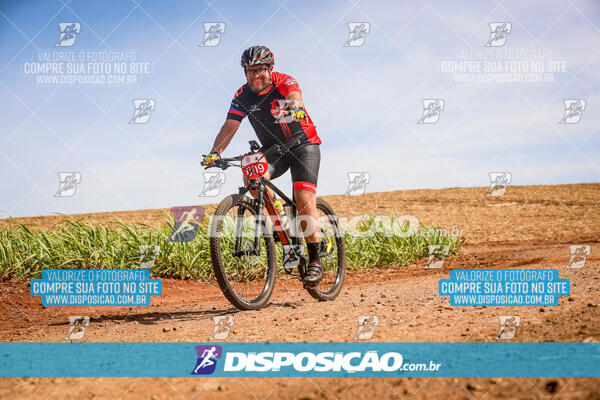 CIRCUITO MTB ACPRAFER 2024