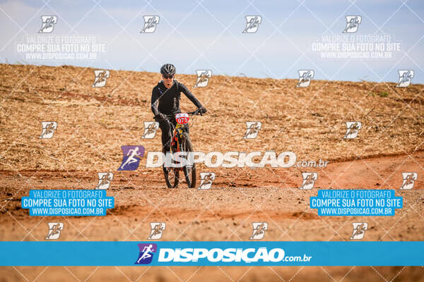 CIRCUITO MTB ACPRAFER 2024