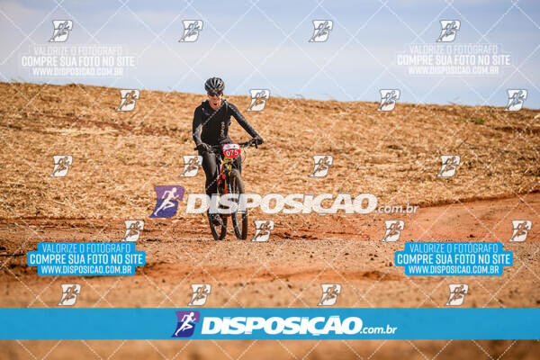 CIRCUITO MTB ACPRAFER 2024