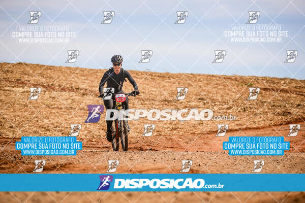 CIRCUITO MTB ACPRAFER 2024