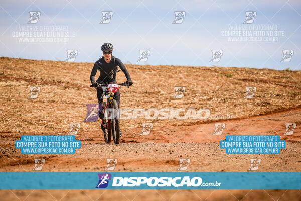 CIRCUITO MTB ACPRAFER 2024