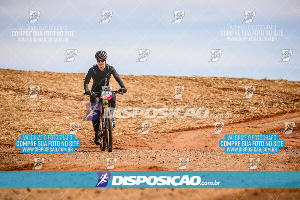 CIRCUITO MTB ACPRAFER 2024