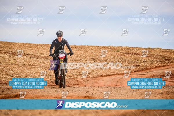 CIRCUITO MTB ACPRAFER 2024