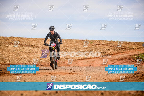 CIRCUITO MTB ACPRAFER 2024