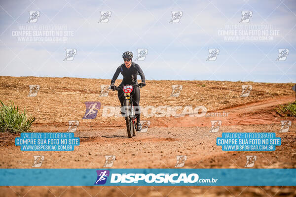 CIRCUITO MTB ACPRAFER 2024