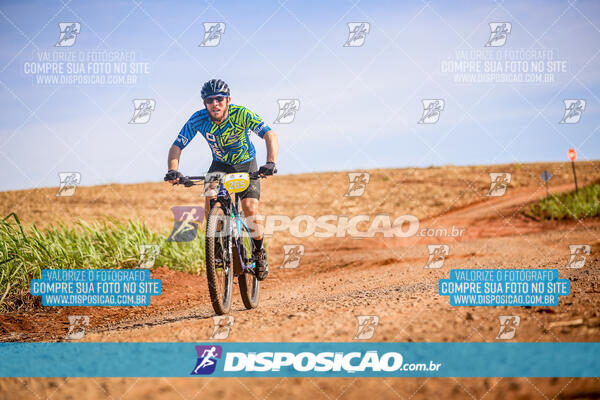 CIRCUITO MTB ACPRAFER 2024