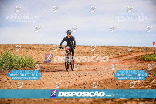 CIRCUITO MTB ACPRAFER 2024