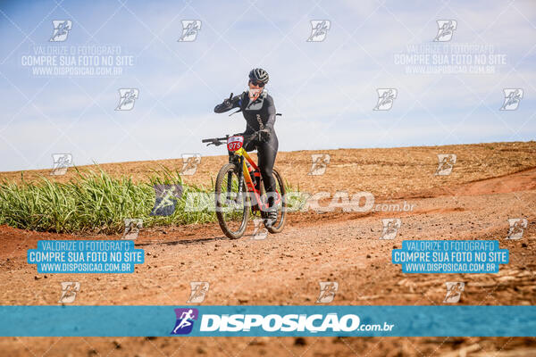 CIRCUITO MTB ACPRAFER 2024