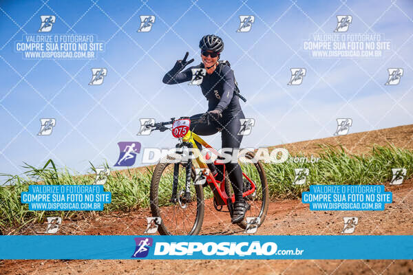 CIRCUITO MTB ACPRAFER 2024