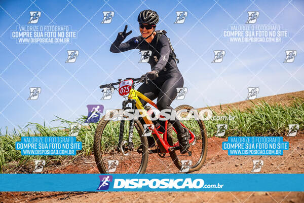 CIRCUITO MTB ACPRAFER 2024