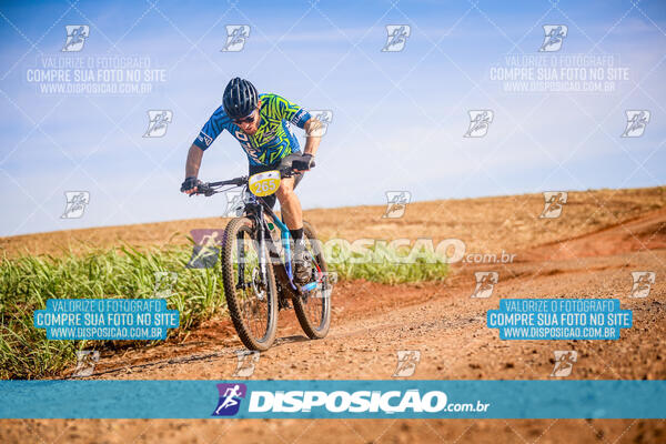 CIRCUITO MTB ACPRAFER 2024