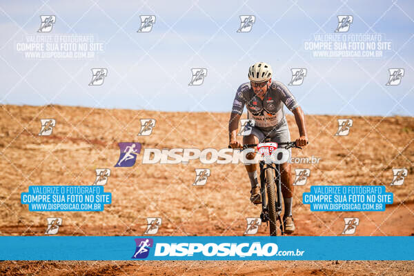 CIRCUITO MTB ACPRAFER 2024