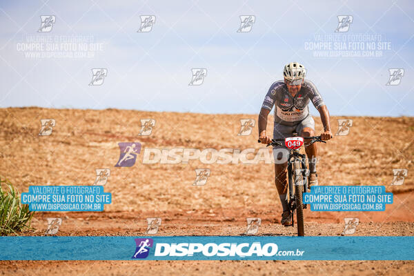 CIRCUITO MTB ACPRAFER 2024