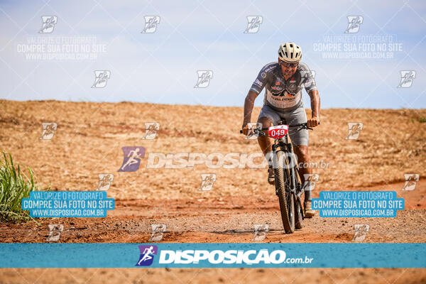 CIRCUITO MTB ACPRAFER 2024