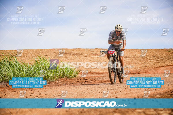 CIRCUITO MTB ACPRAFER 2024