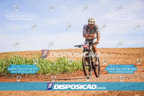 CIRCUITO MTB ACPRAFER 2024