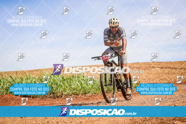 CIRCUITO MTB ACPRAFER 2024