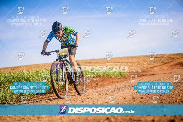 CIRCUITO MTB ACPRAFER 2024