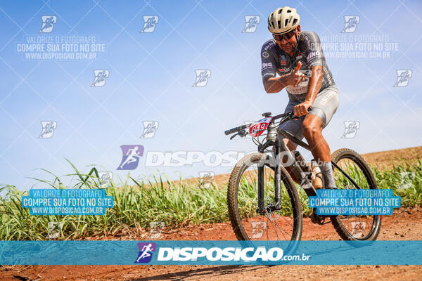 CIRCUITO MTB ACPRAFER 2024