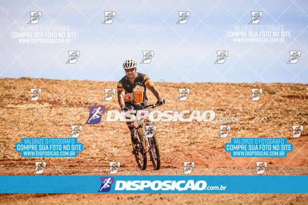 CIRCUITO MTB ACPRAFER 2024