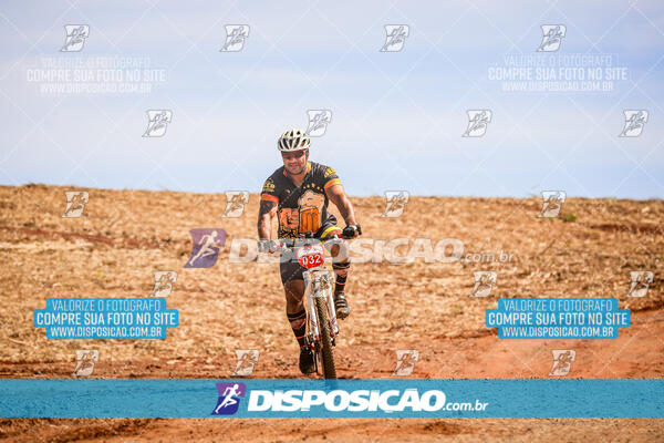 CIRCUITO MTB ACPRAFER 2024