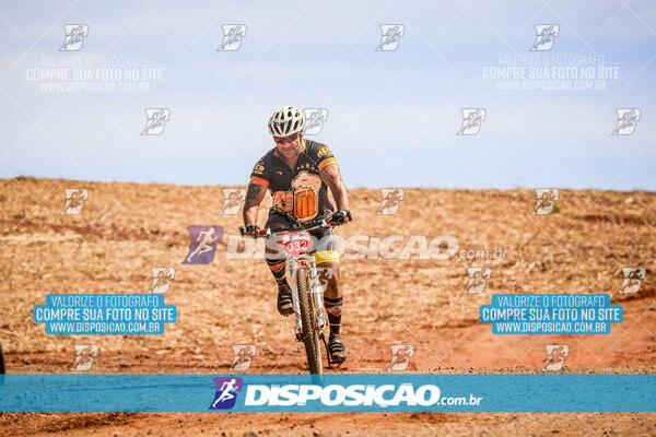 CIRCUITO MTB ACPRAFER 2024