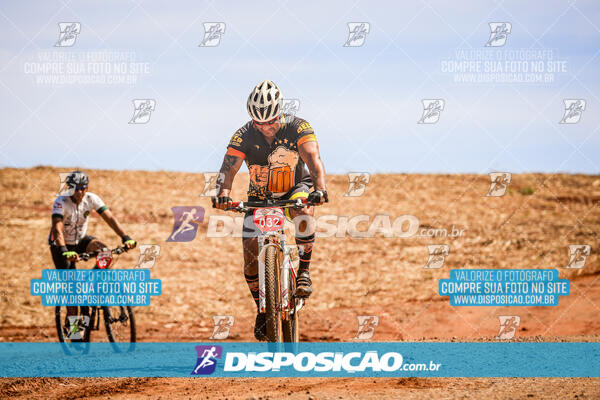 CIRCUITO MTB ACPRAFER 2024