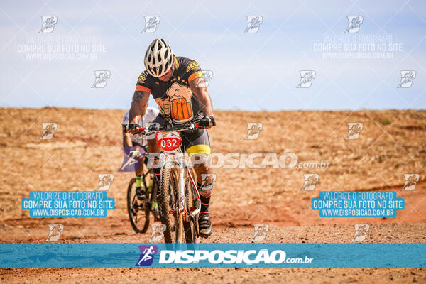 CIRCUITO MTB ACPRAFER 2024