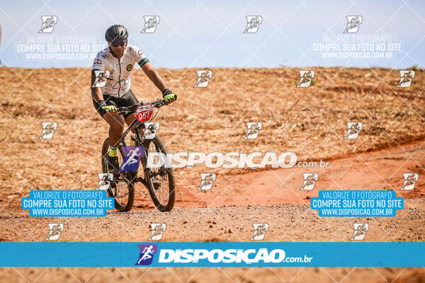 CIRCUITO MTB ACPRAFER 2024