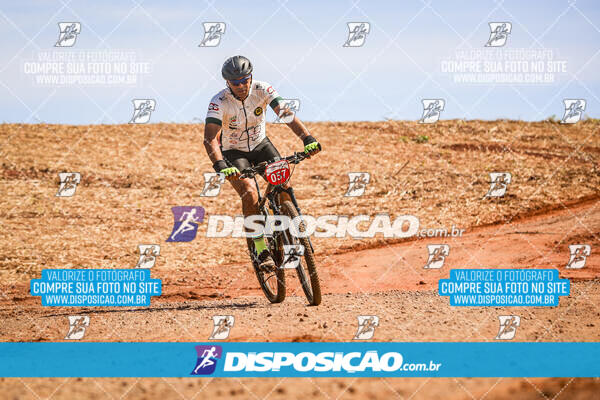 CIRCUITO MTB ACPRAFER 2024