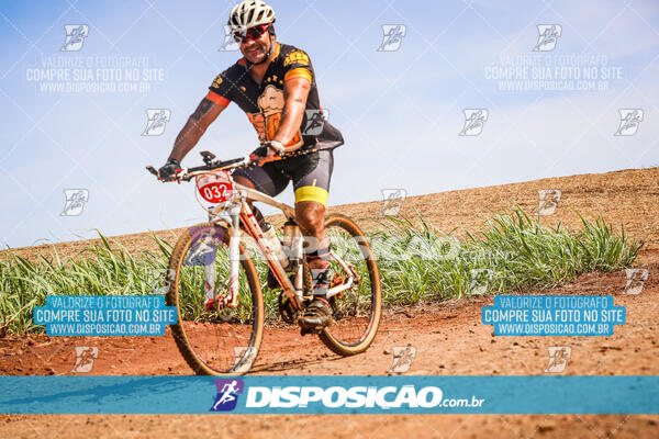 CIRCUITO MTB ACPRAFER 2024