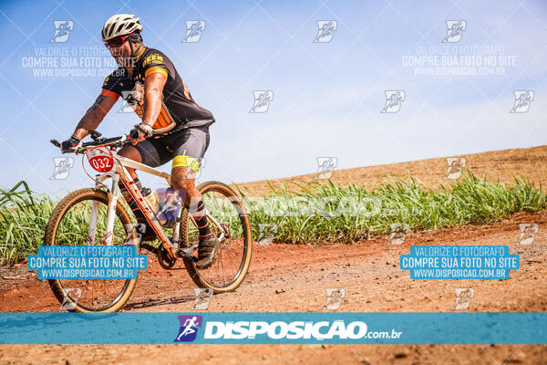 CIRCUITO MTB ACPRAFER 2024