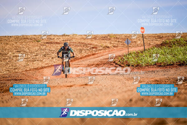 CIRCUITO MTB ACPRAFER 2024