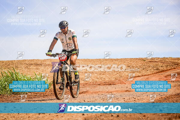 CIRCUITO MTB ACPRAFER 2024