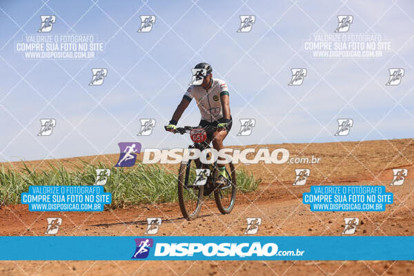 CIRCUITO MTB ACPRAFER 2024